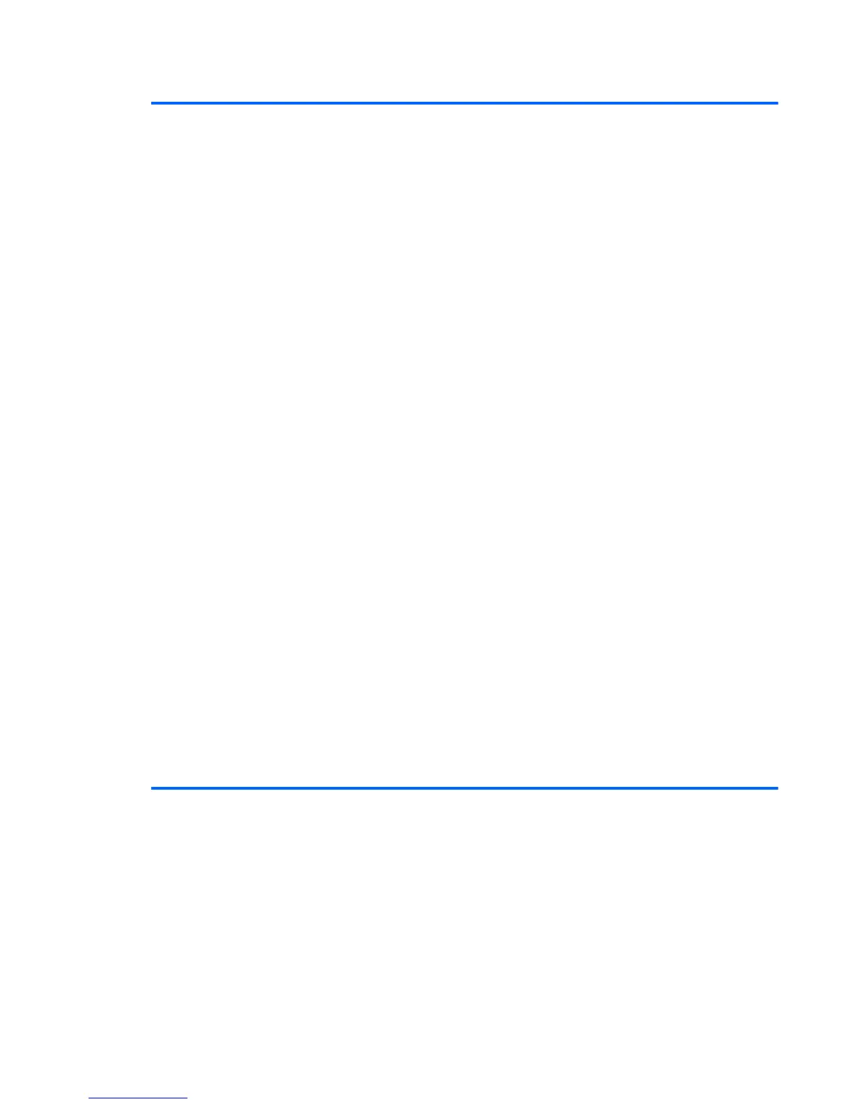 Page #155 background image