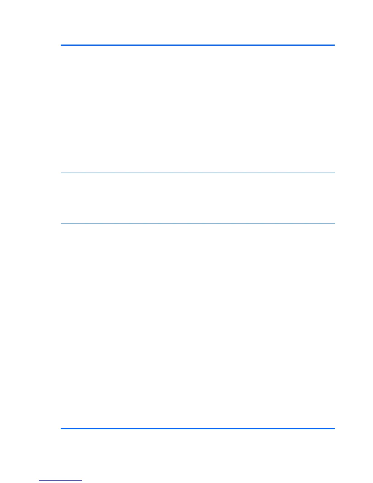 Page #156 background image