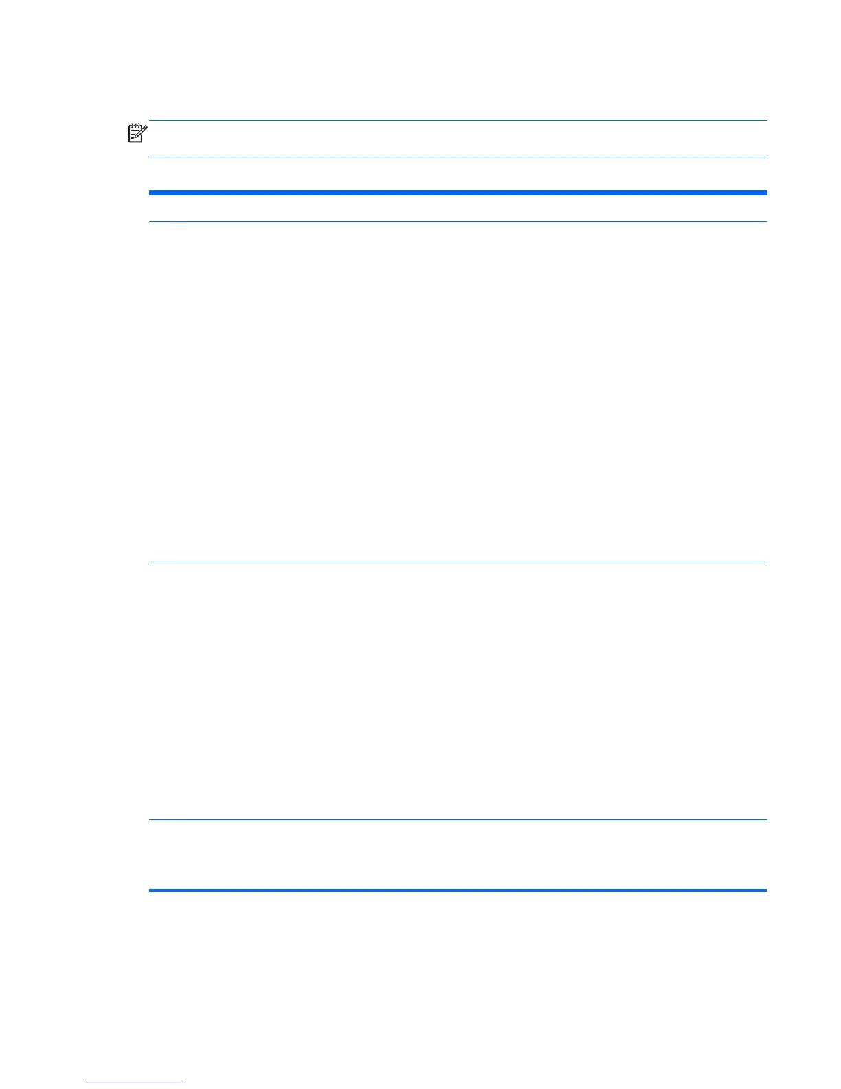 Page #157 background image