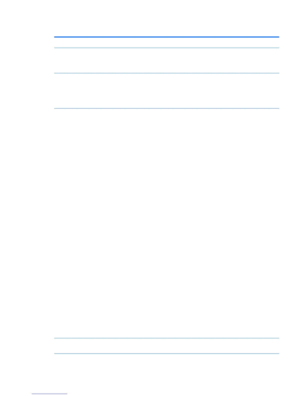 Page #159 background image