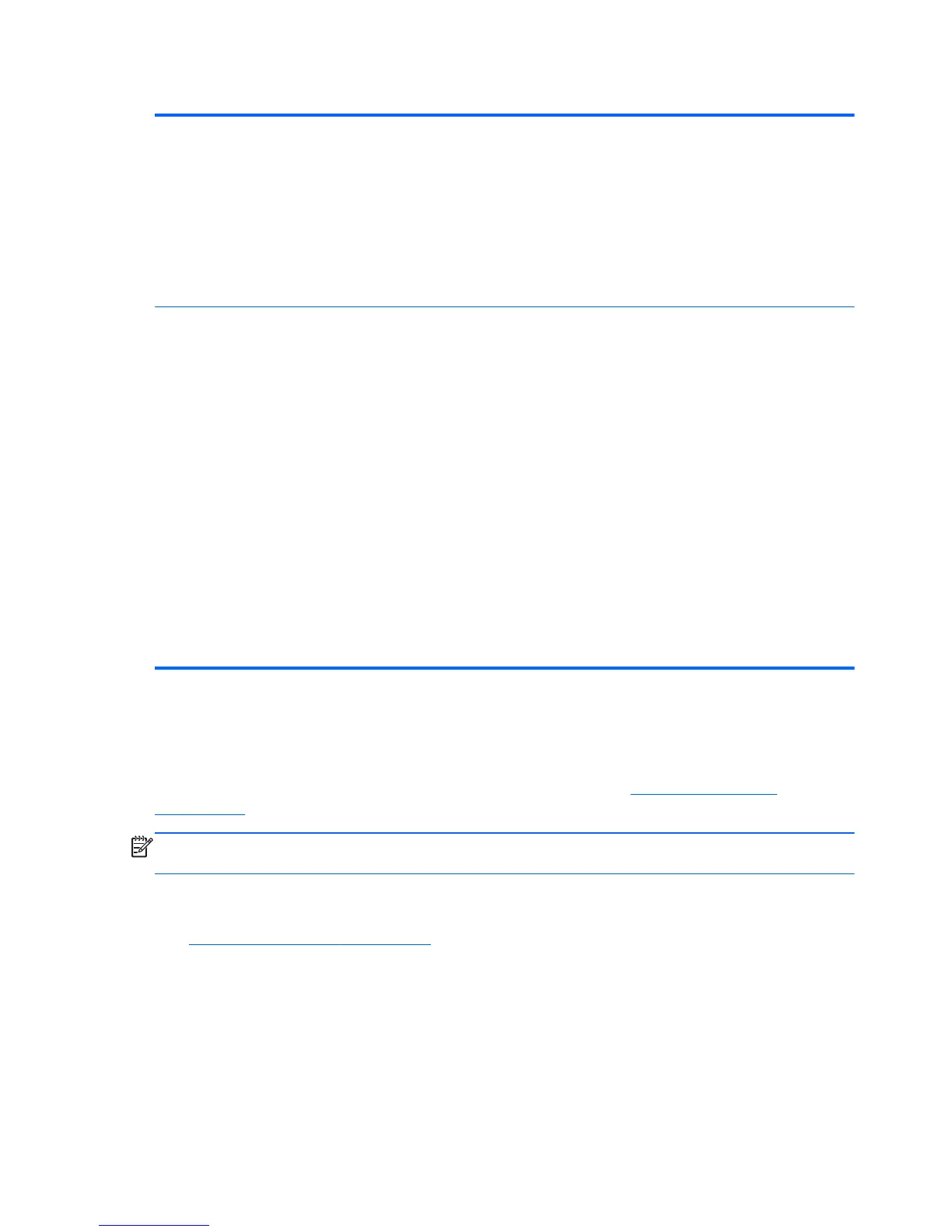 Page #160 background image