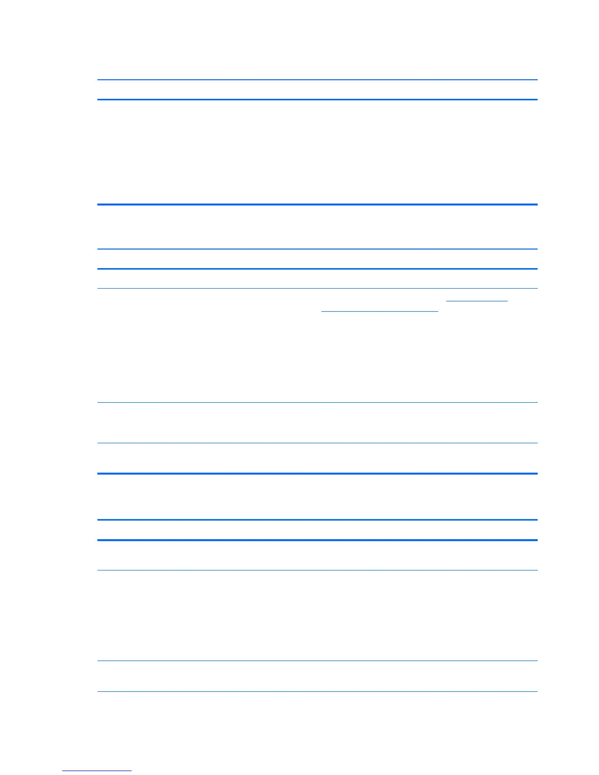 Page #170 background image