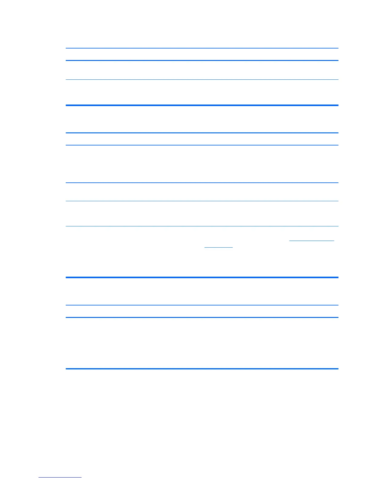 Page #171 background image