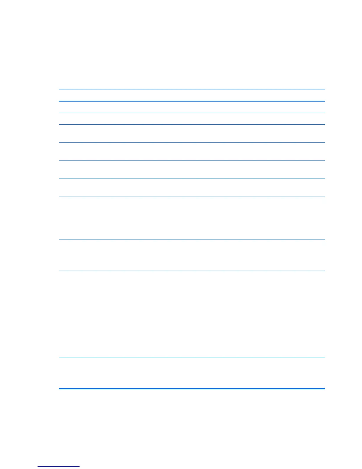 Page #174 background image