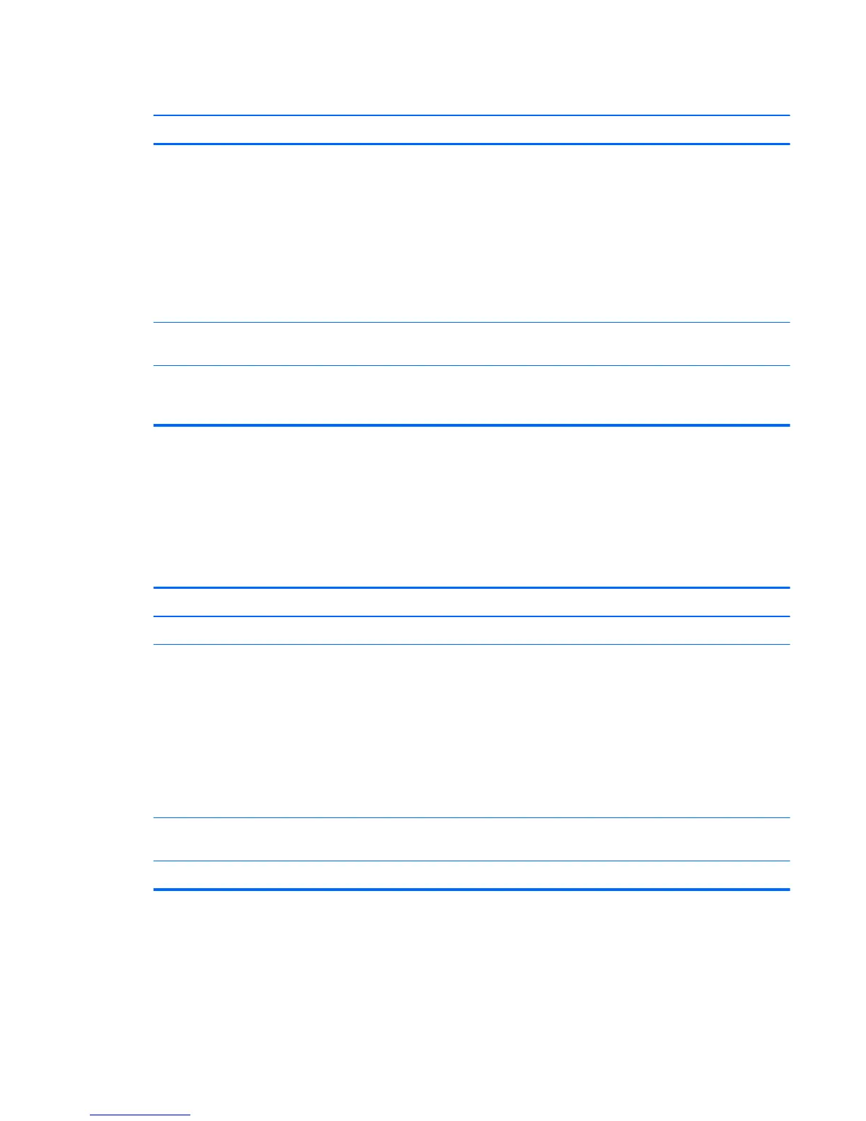Page #181 background image