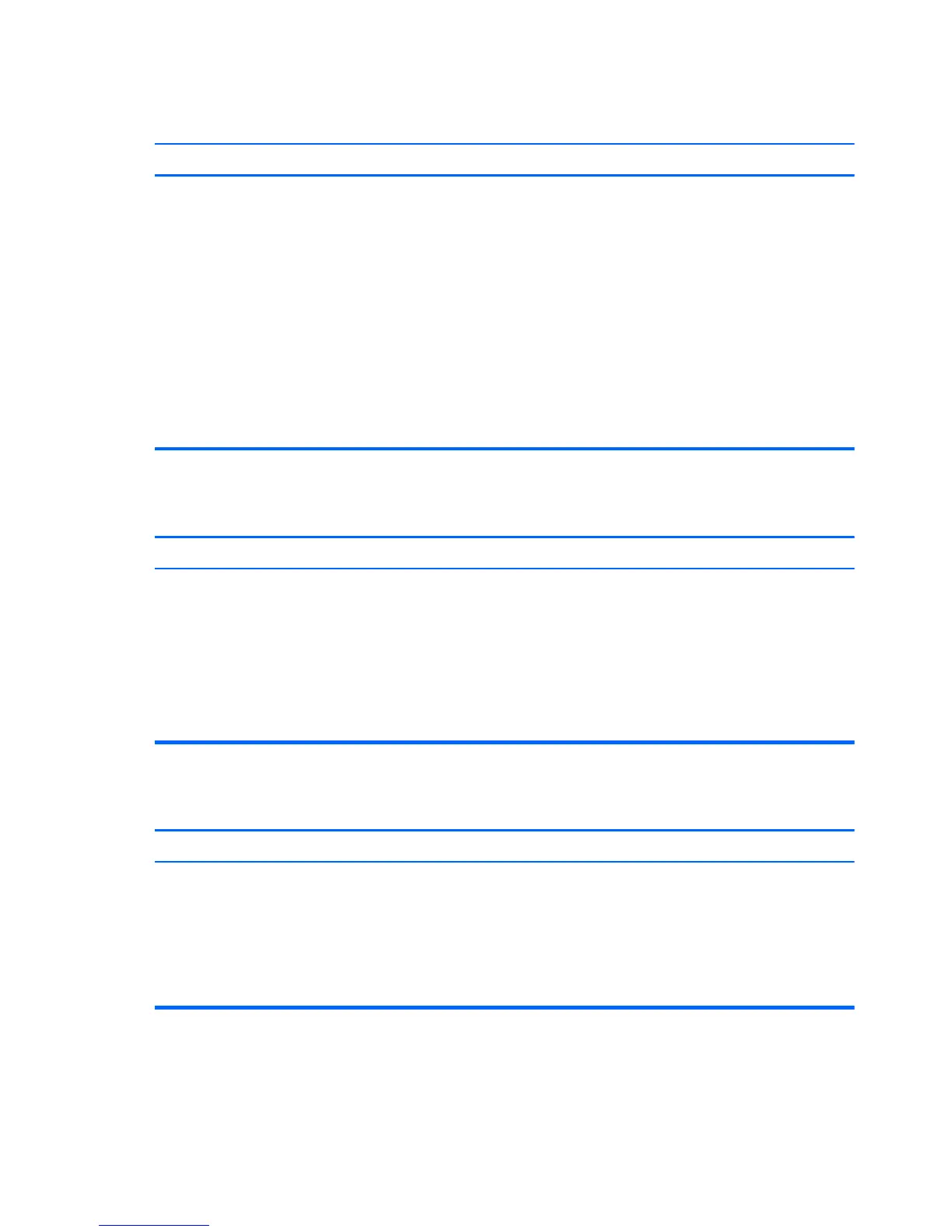 Page #186 background image