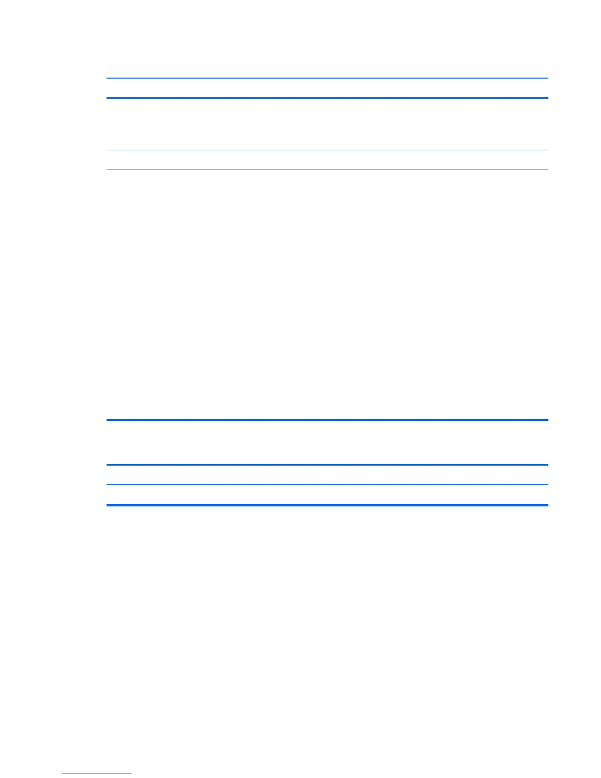 Page #197 background image