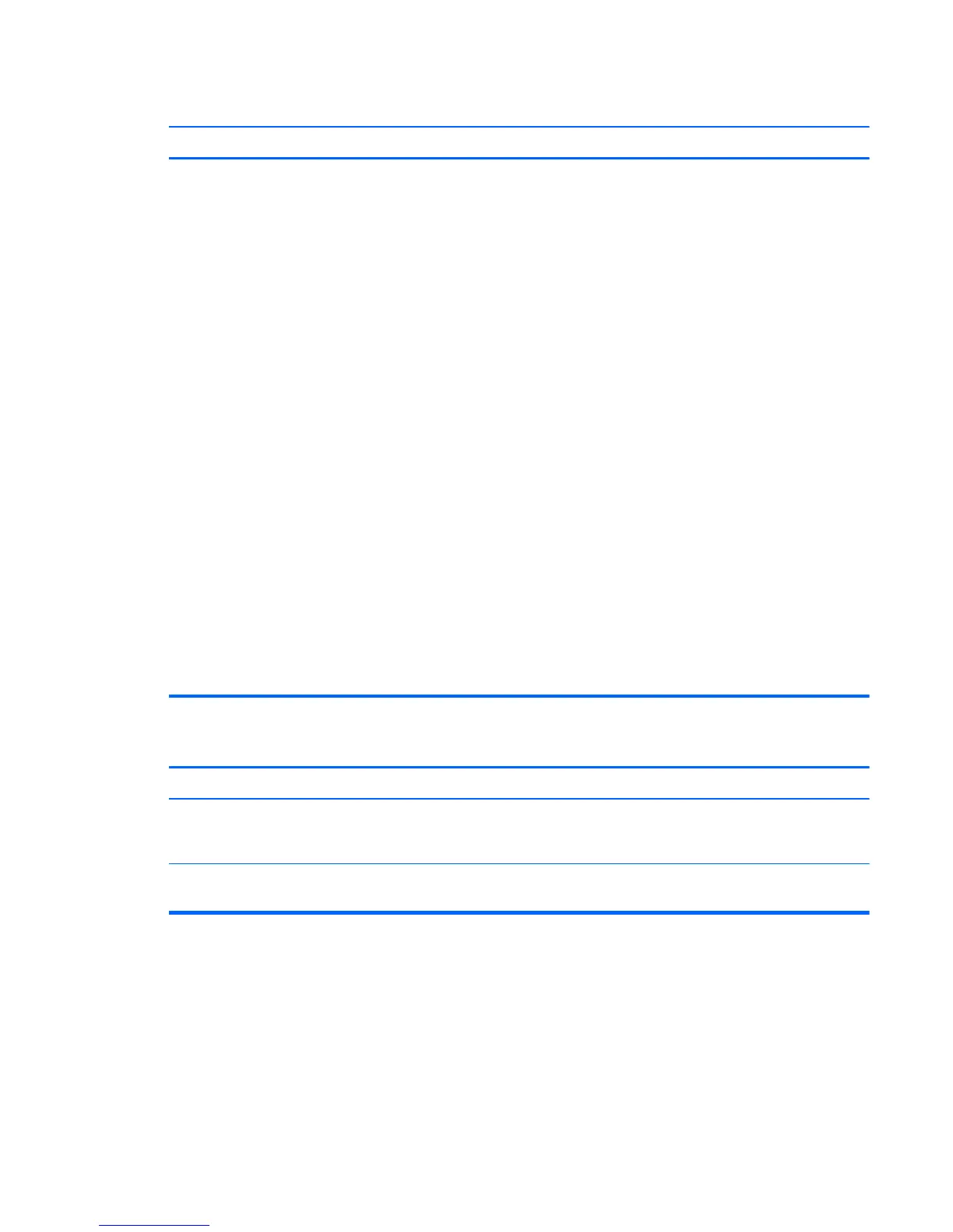 Page #199 background image