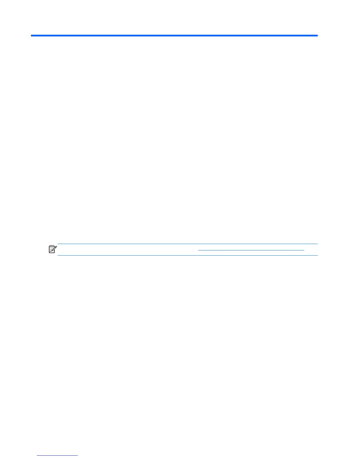 Page #200 background image