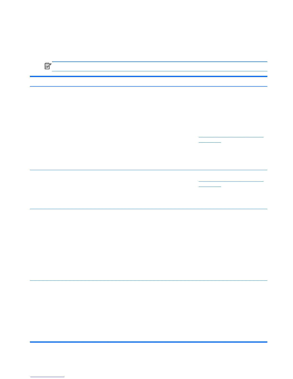 Page #201 background image