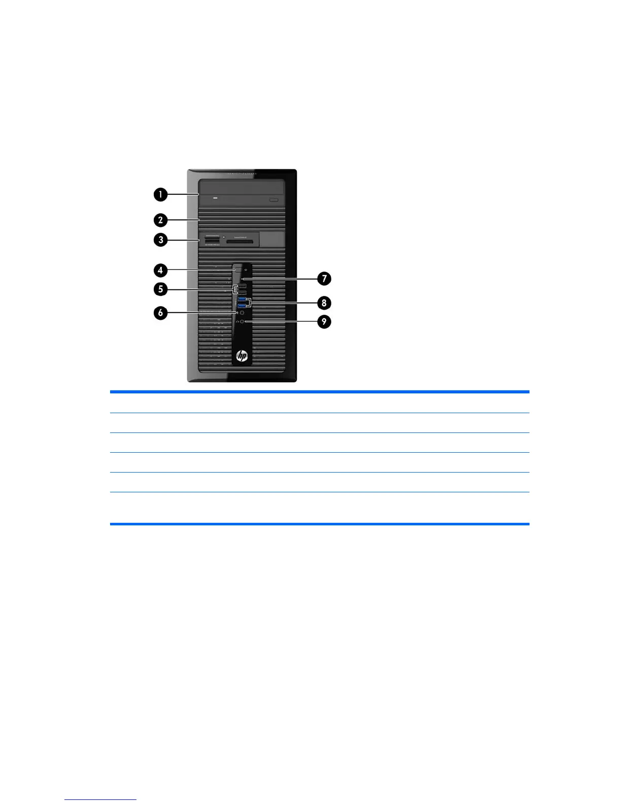 Page #13 background image