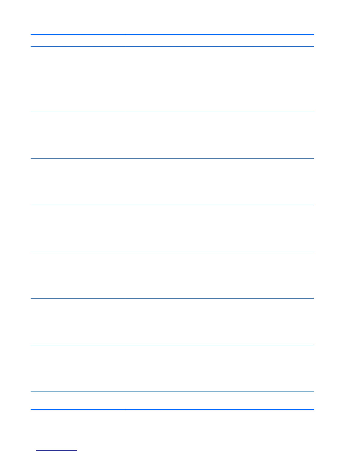 Page #208 background image