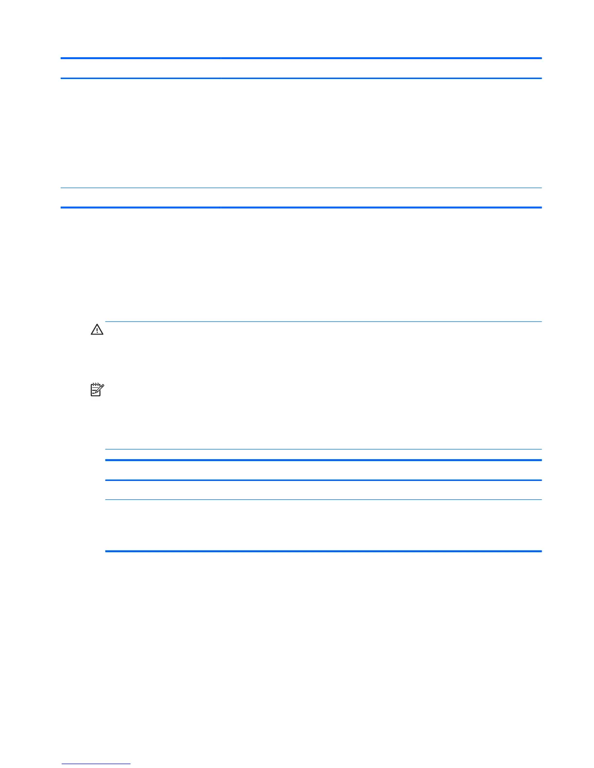 Page #209 background image