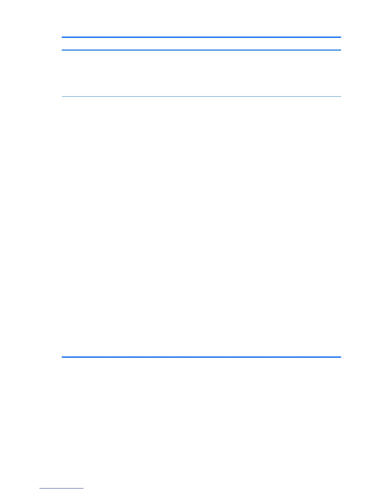 Page #212 background image
