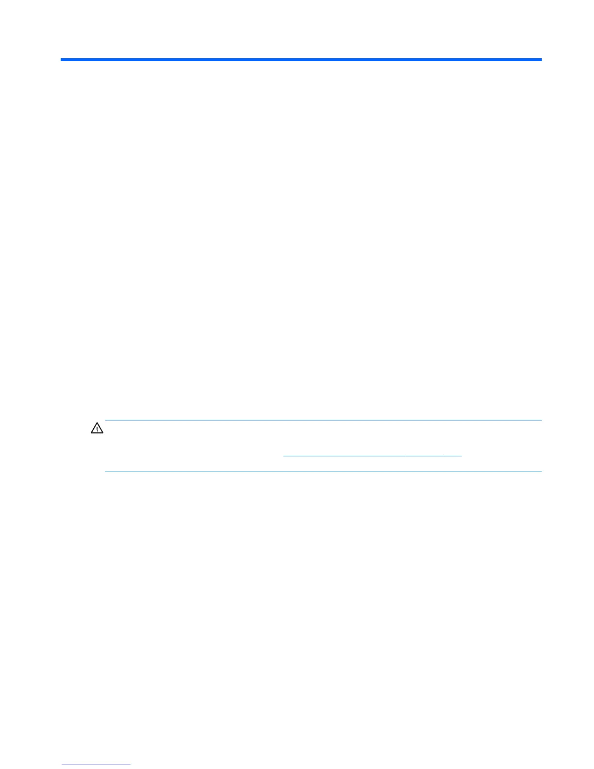 Page #213 background image