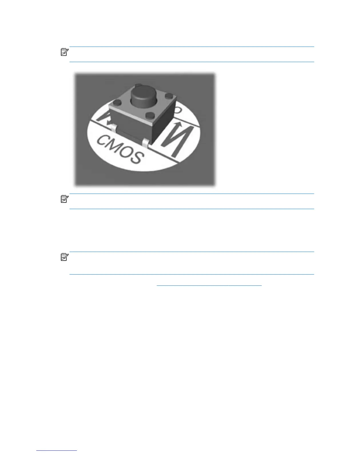 Page #216 background image