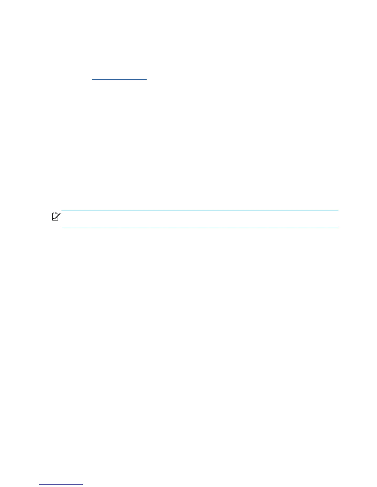 Page #218 background image