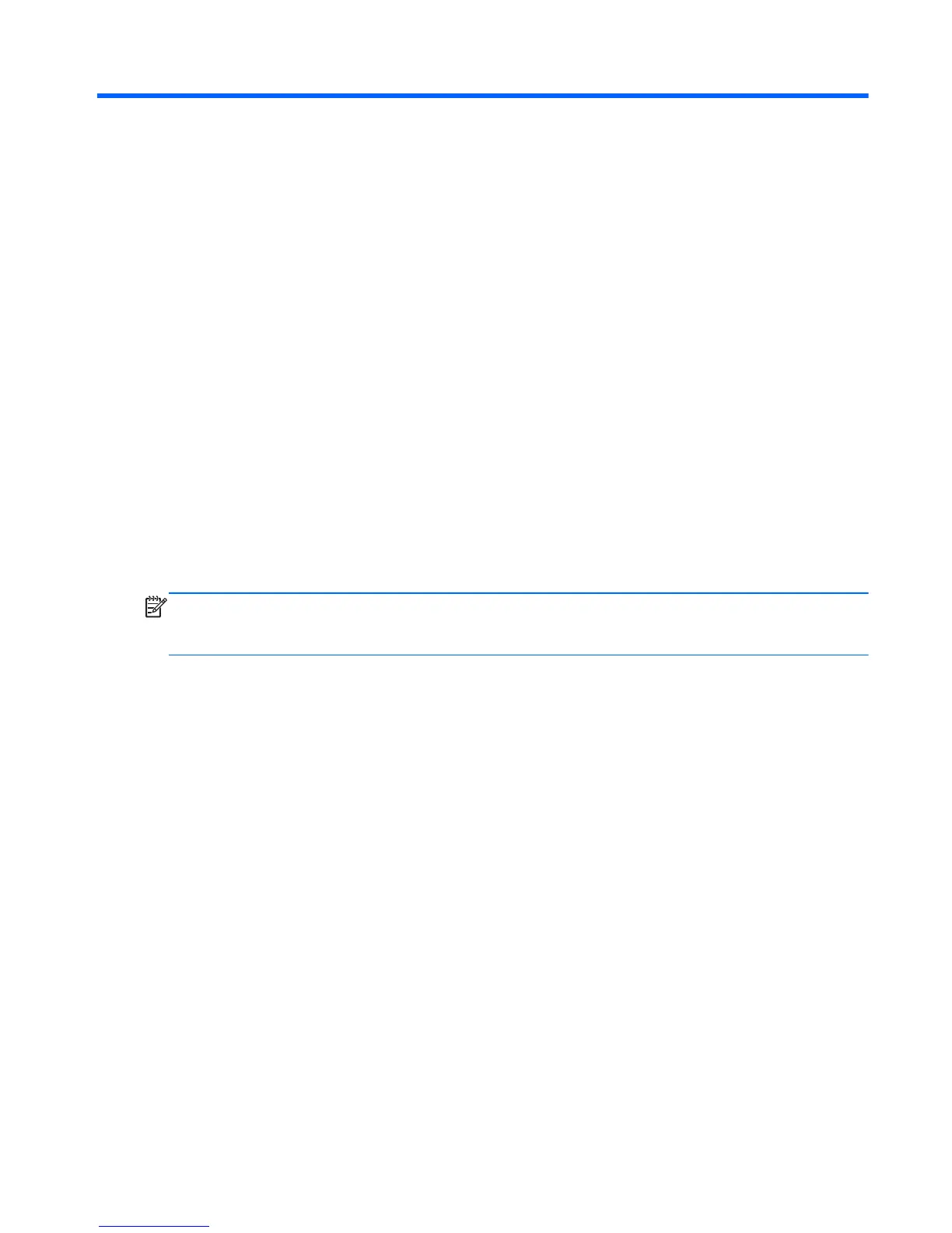 Page #219 background image