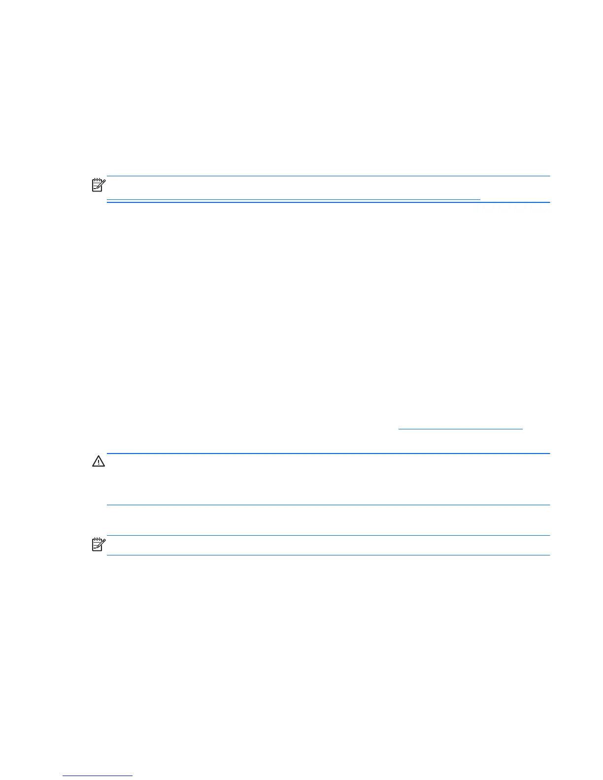 Page #221 background image