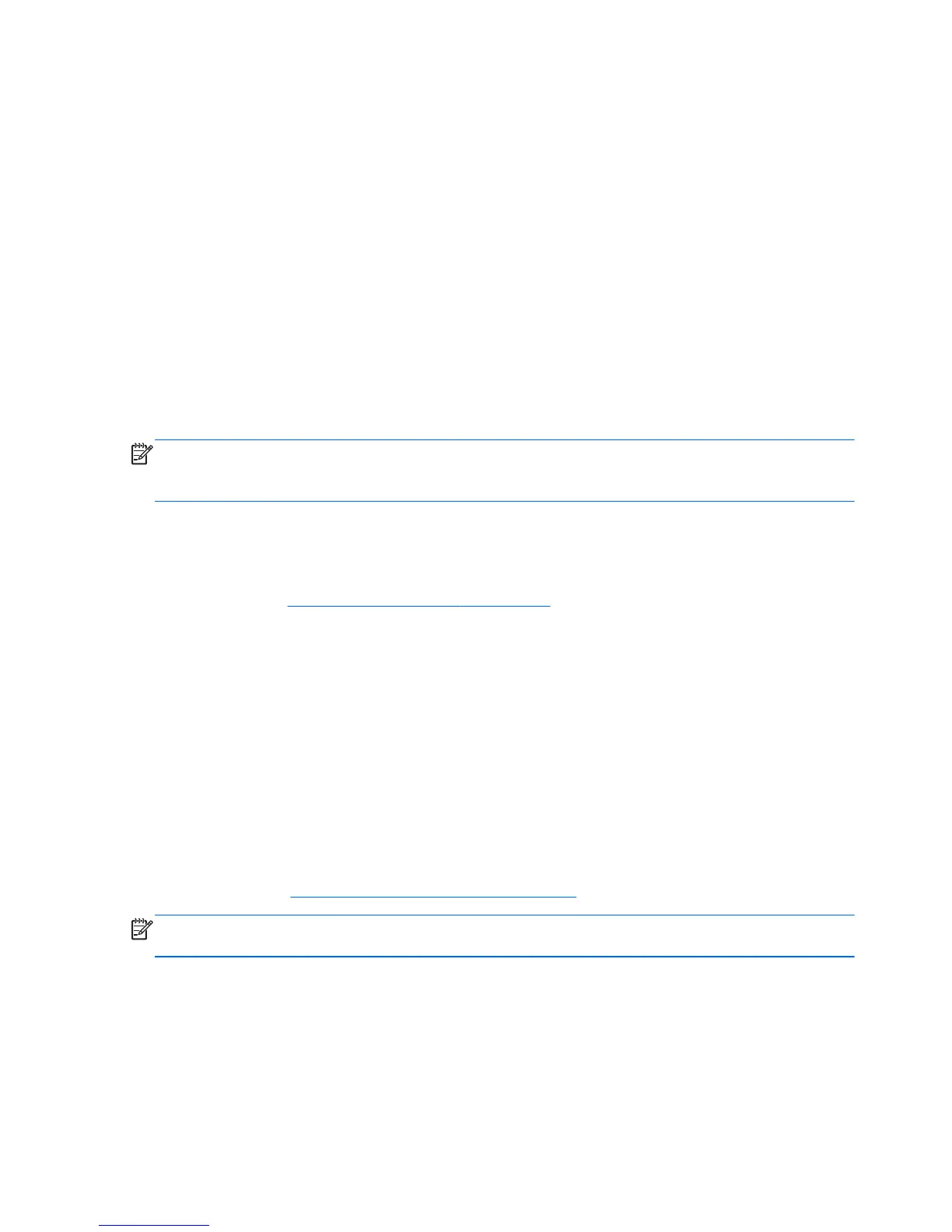 Page #222 background image