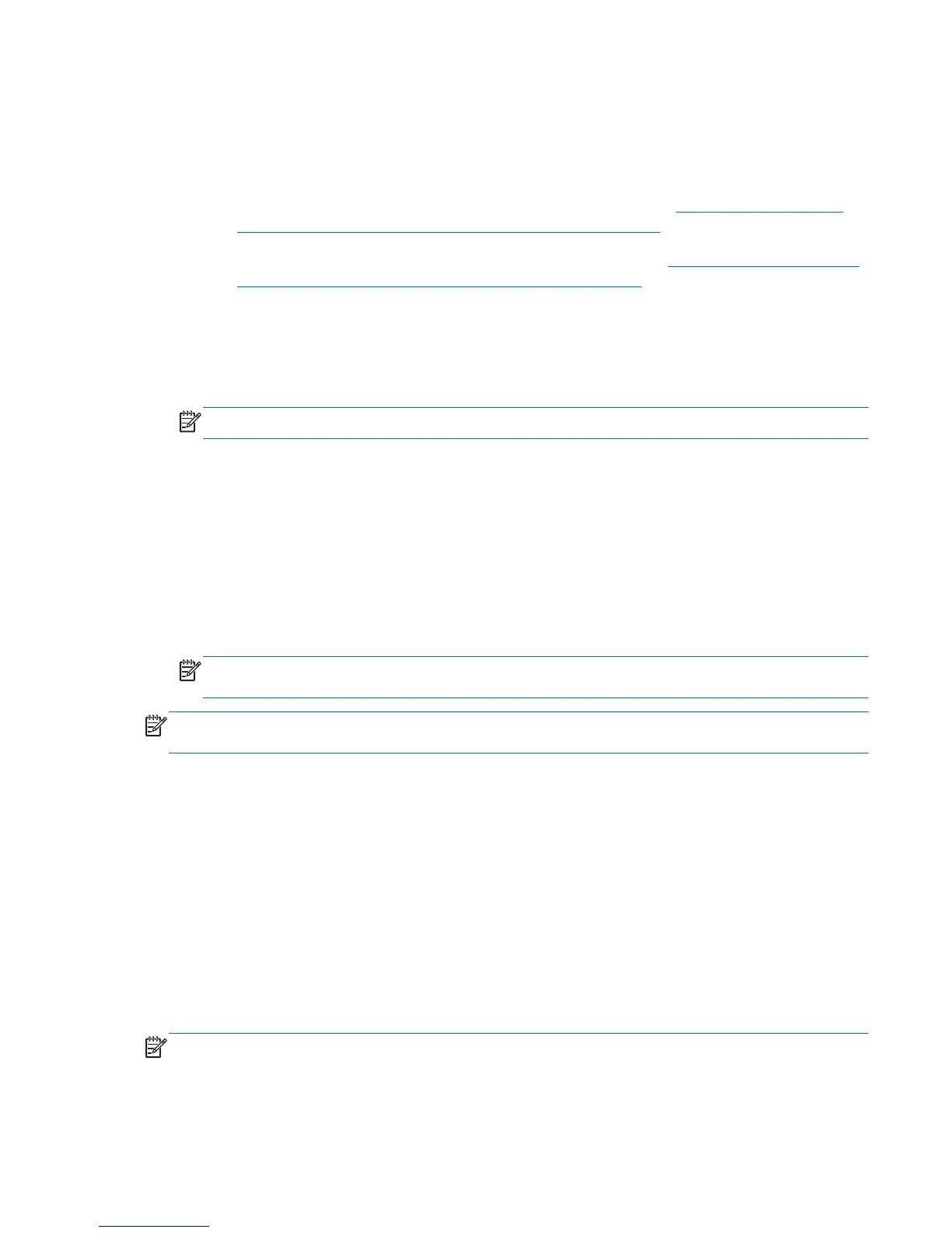 Page #223 background image