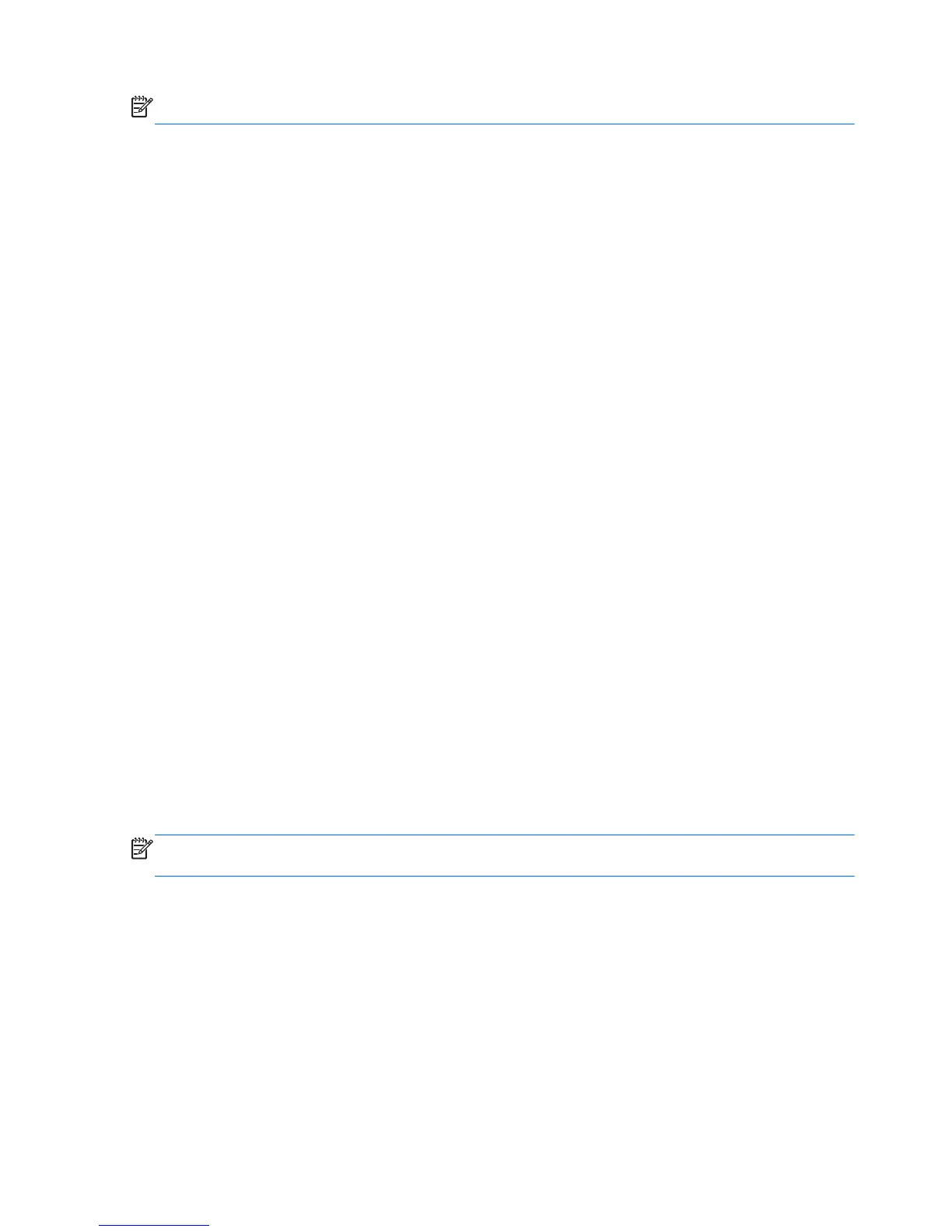 Page #224 background image