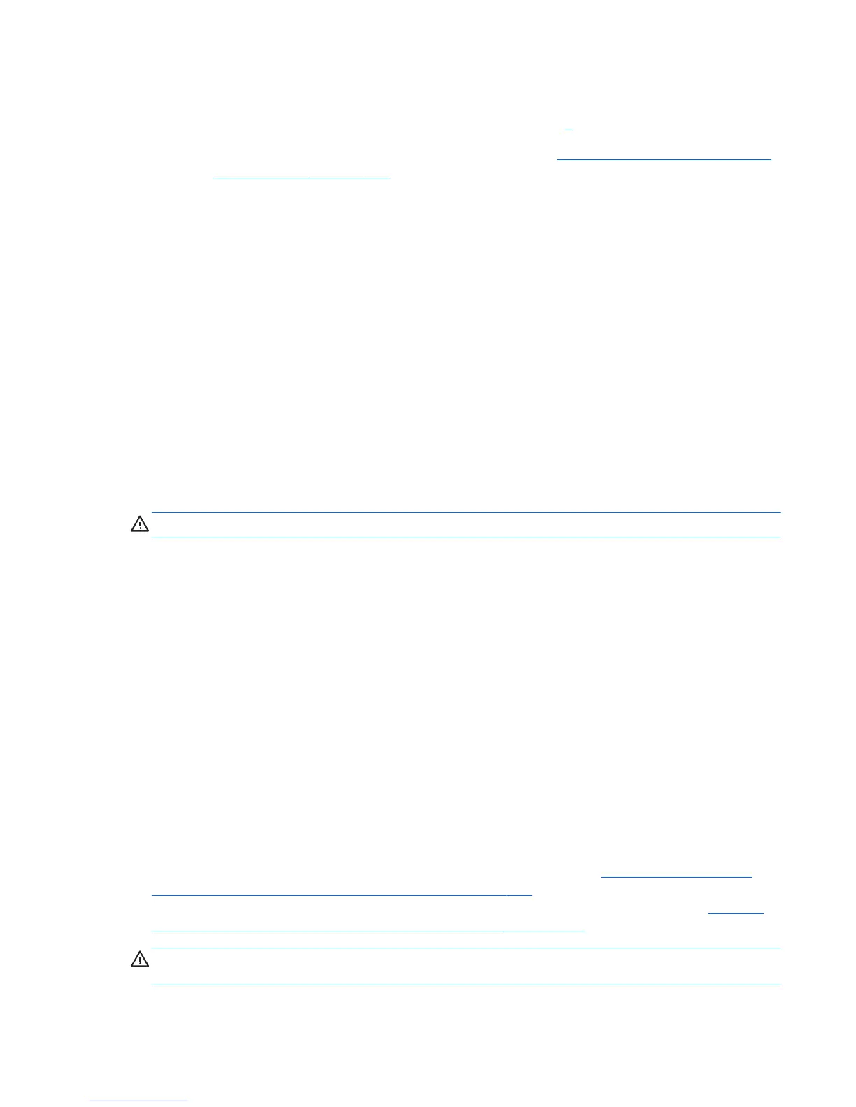 Page #227 background image