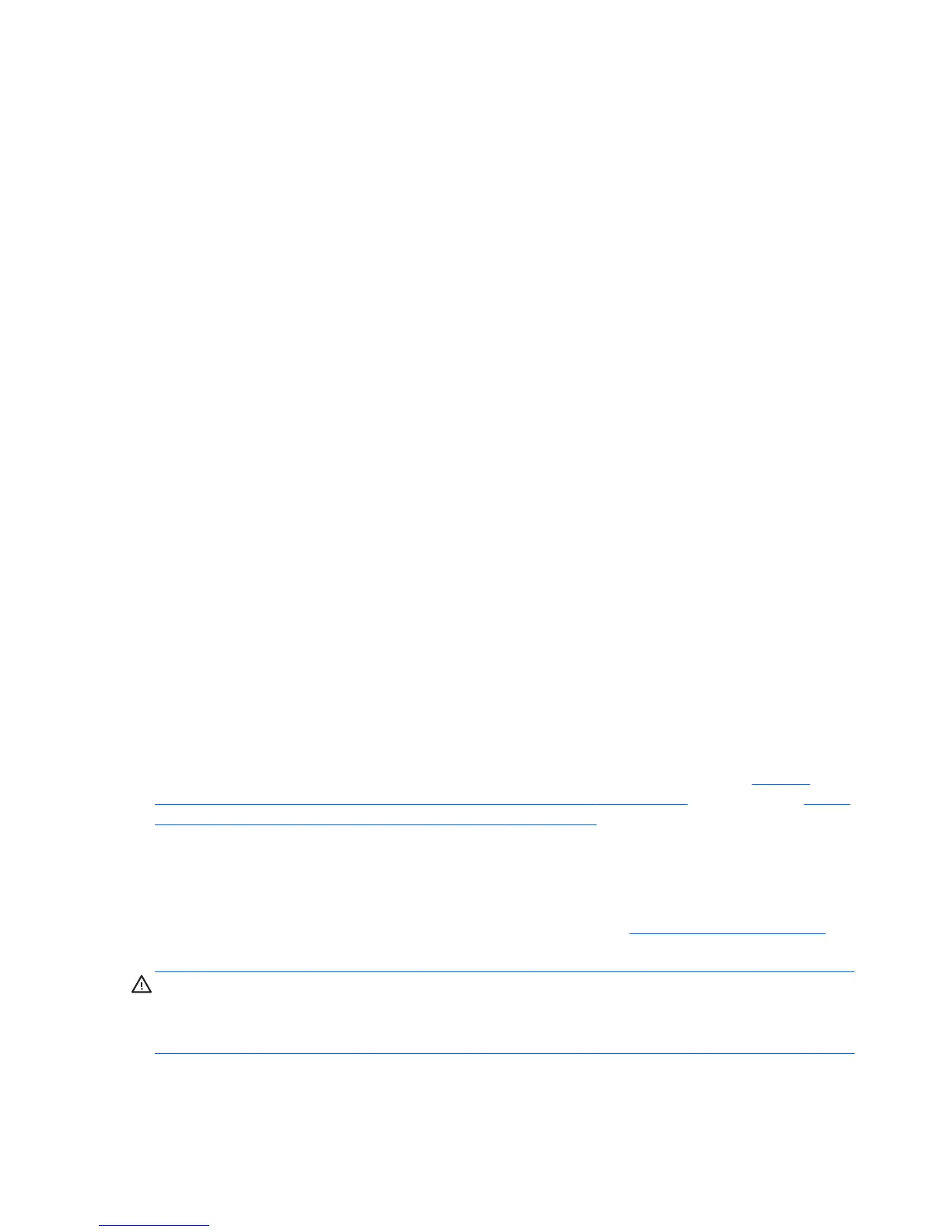 Page #228 background image