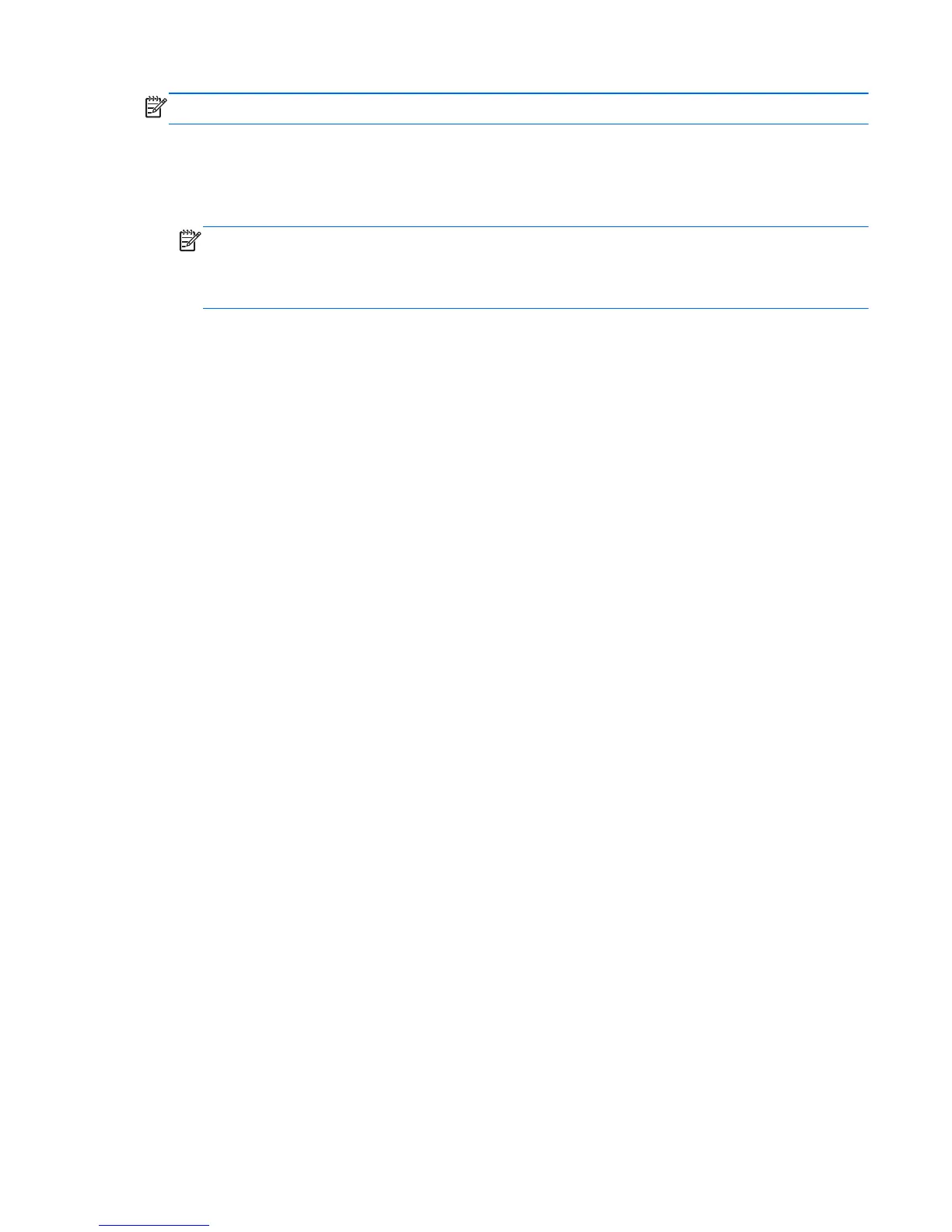 Page #229 background image