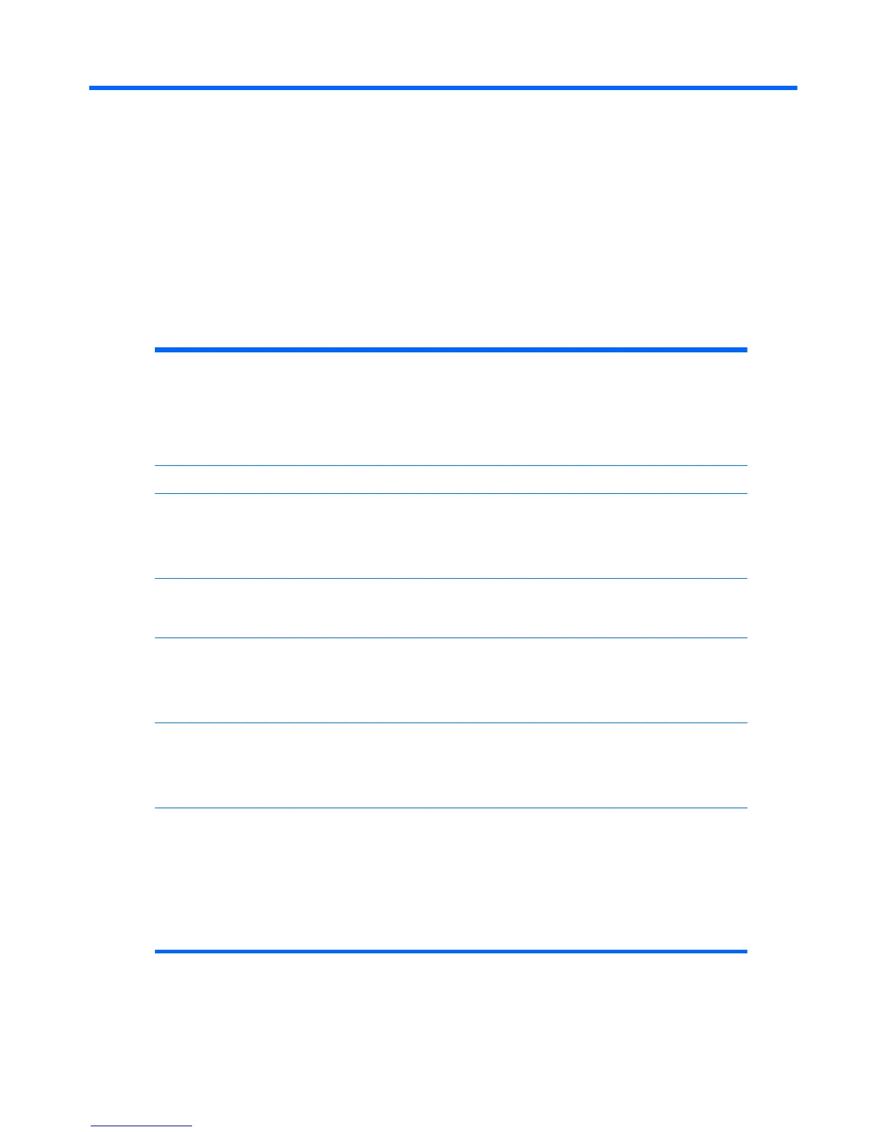 Page #235 background image
