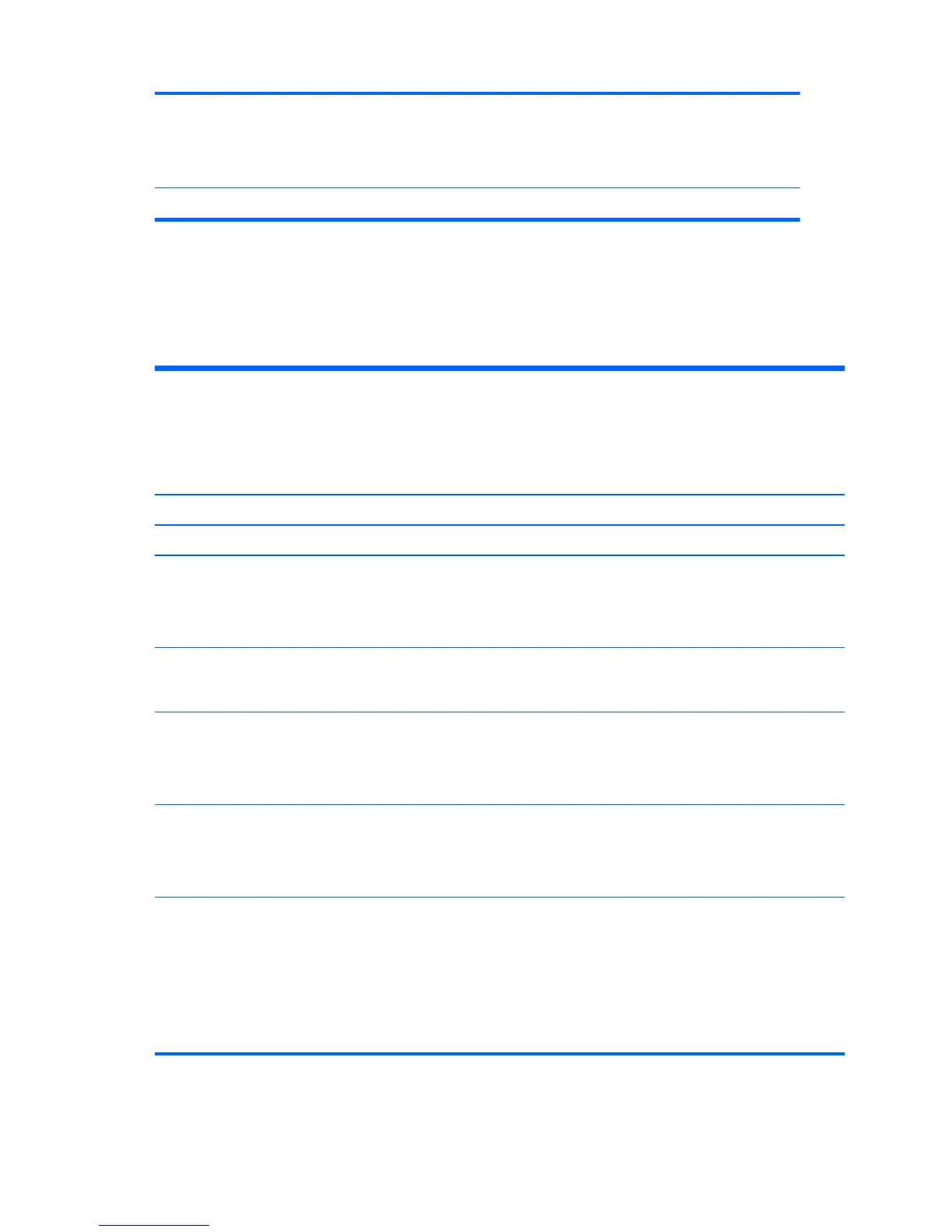 Page #236 background image