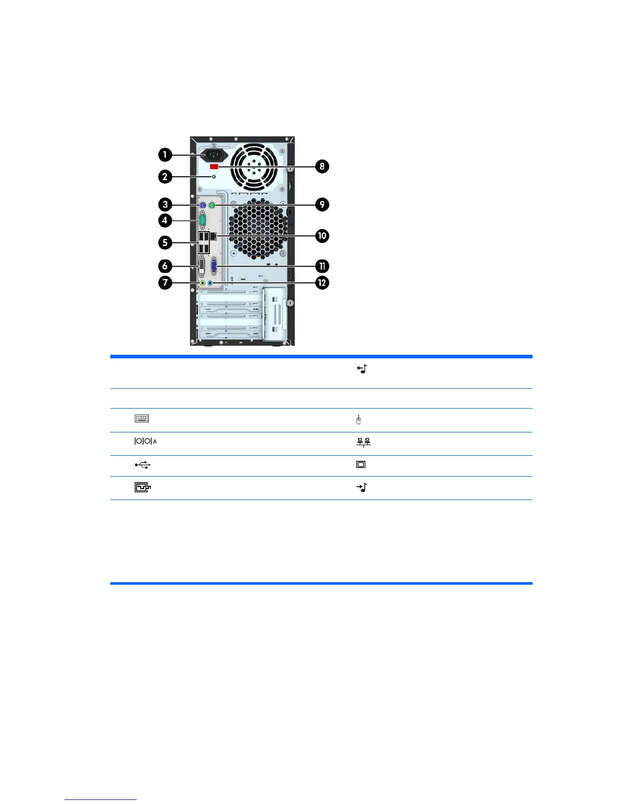 Page #15 background image
