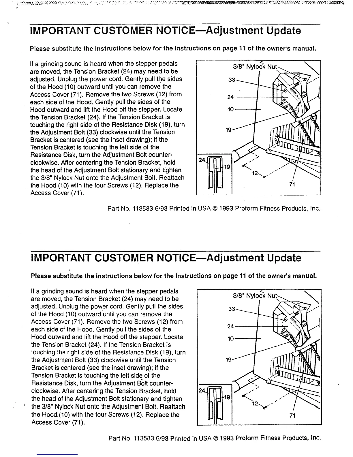 Page #2 background image