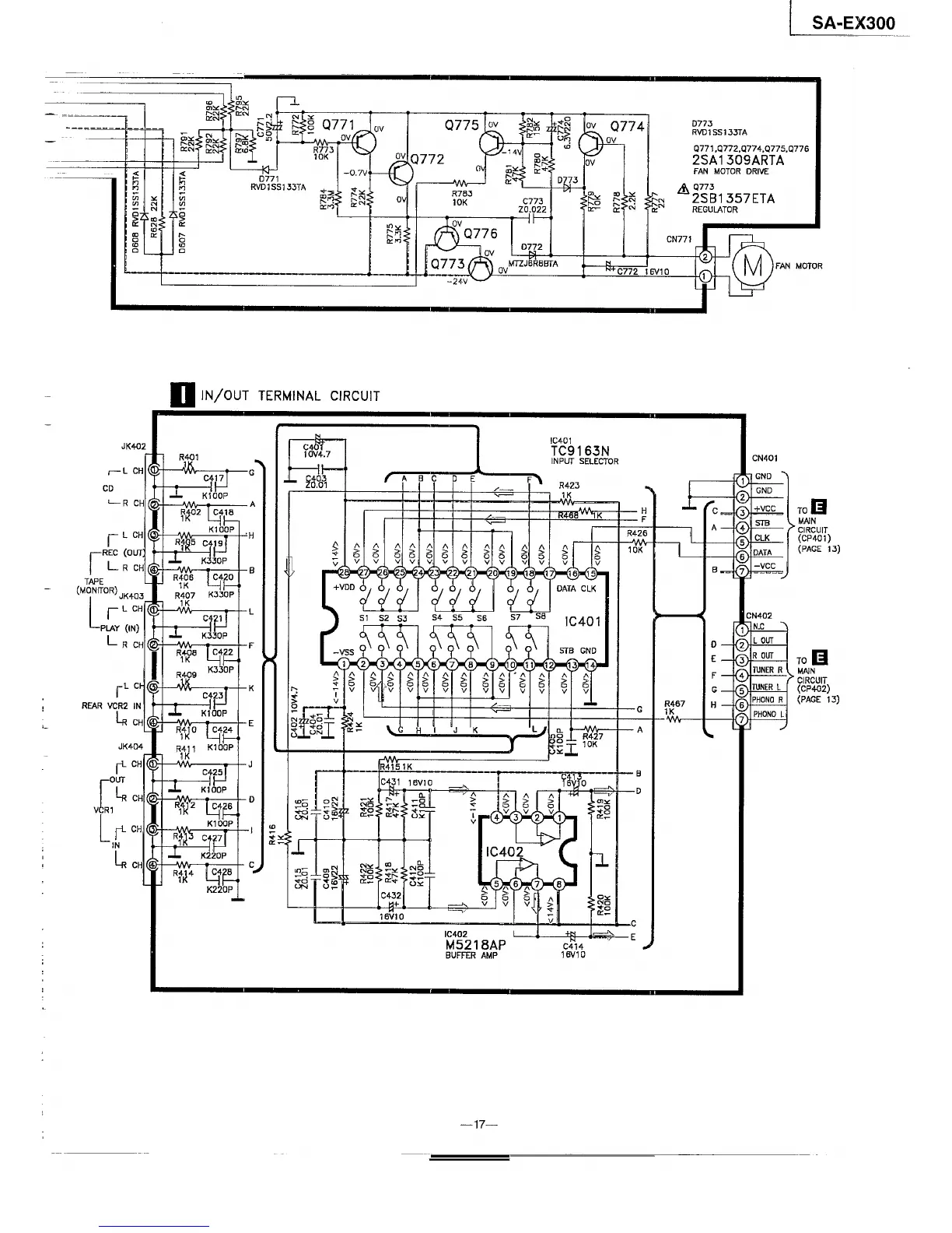 Page #17 background image