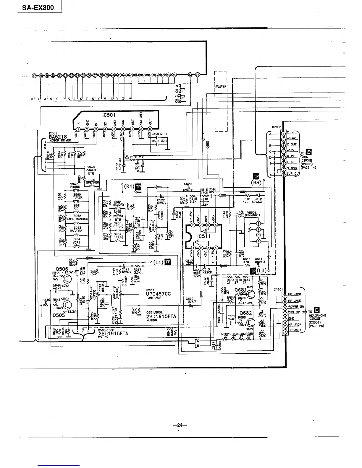 Page #24 background image