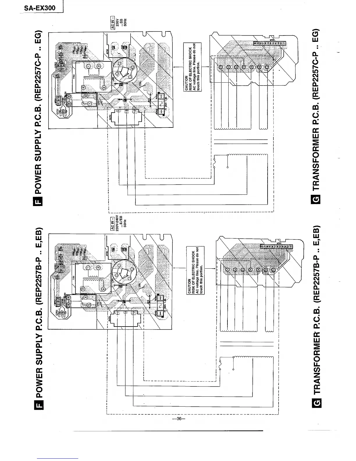 Page #36 background image