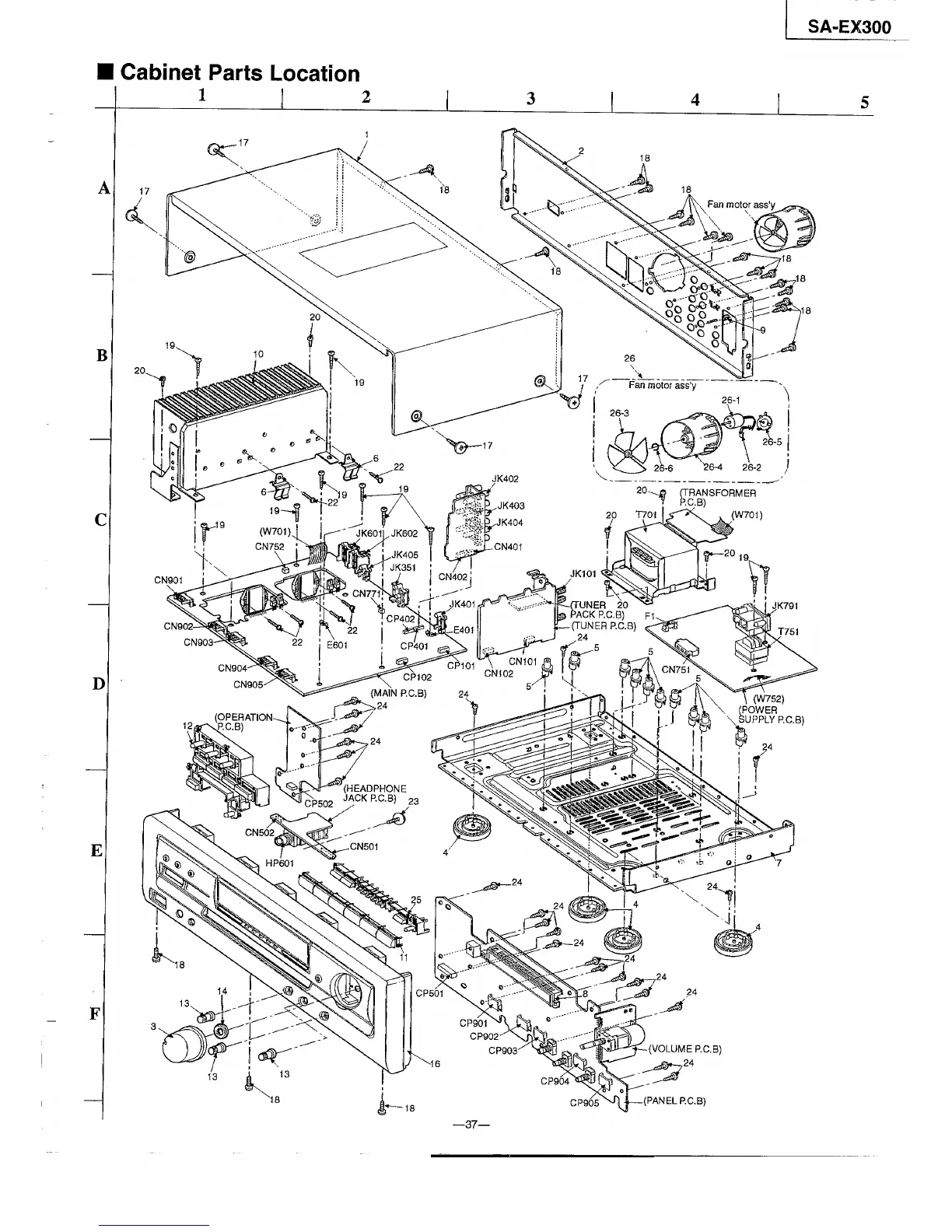 Page #37 background image
