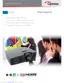 Preview: Brochure & Specs