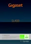 Preview: User Guide