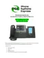 Preview: User Guide