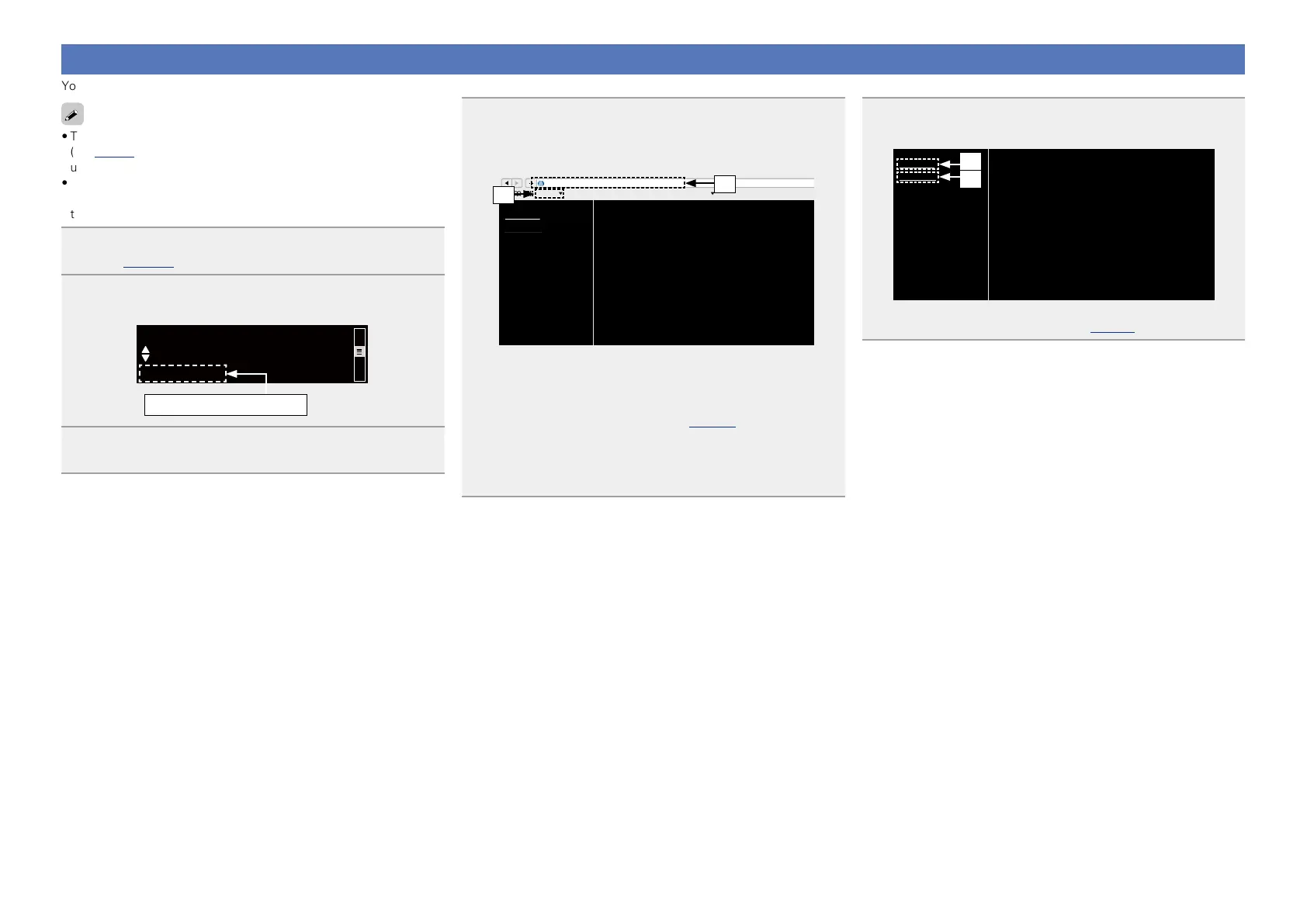 Page #49 background image