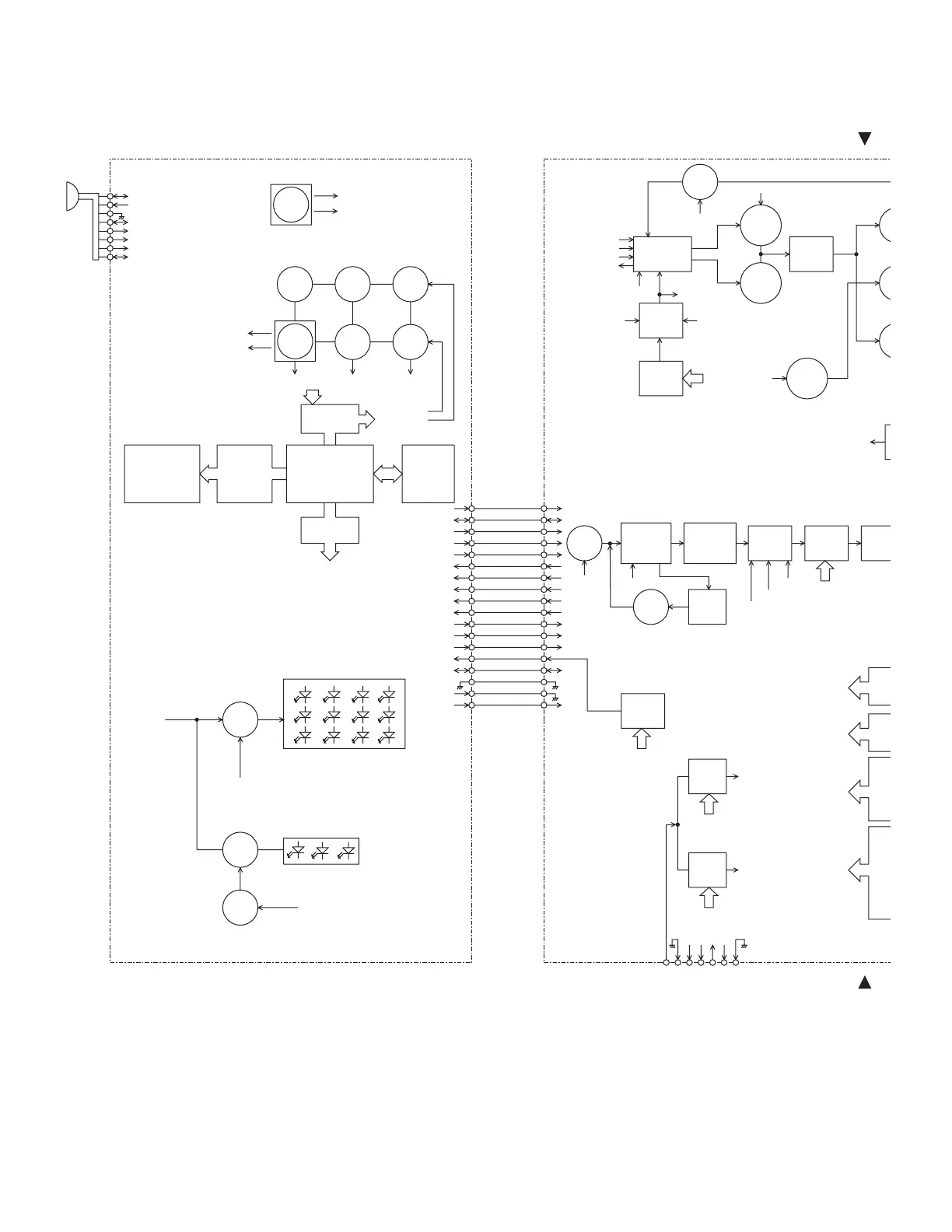 Page #42 background image