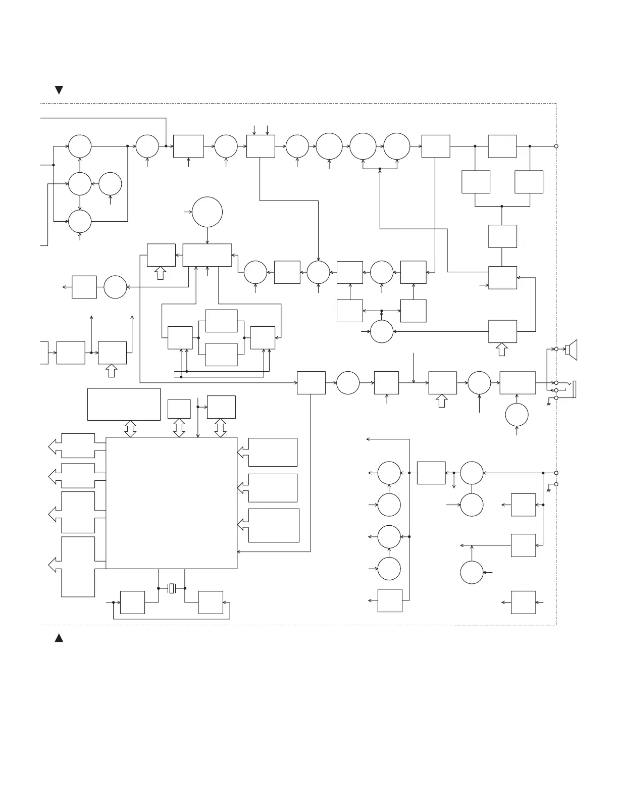 Page #43 background image