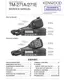 Preview: Service Manual