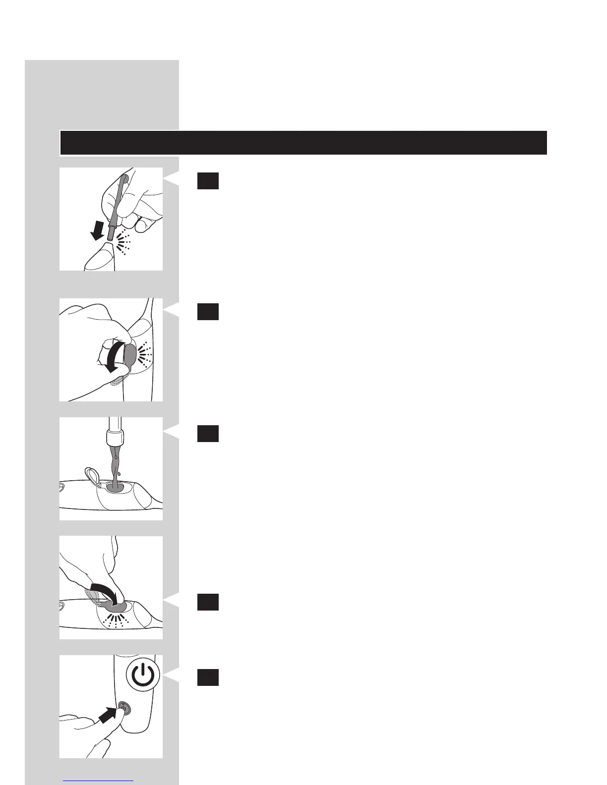 Page #9 background image