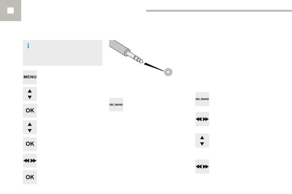 Page #322 background image