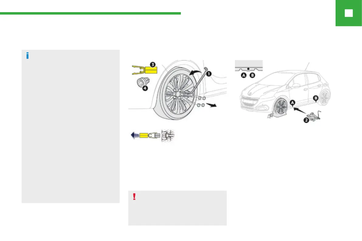Page #193 background image