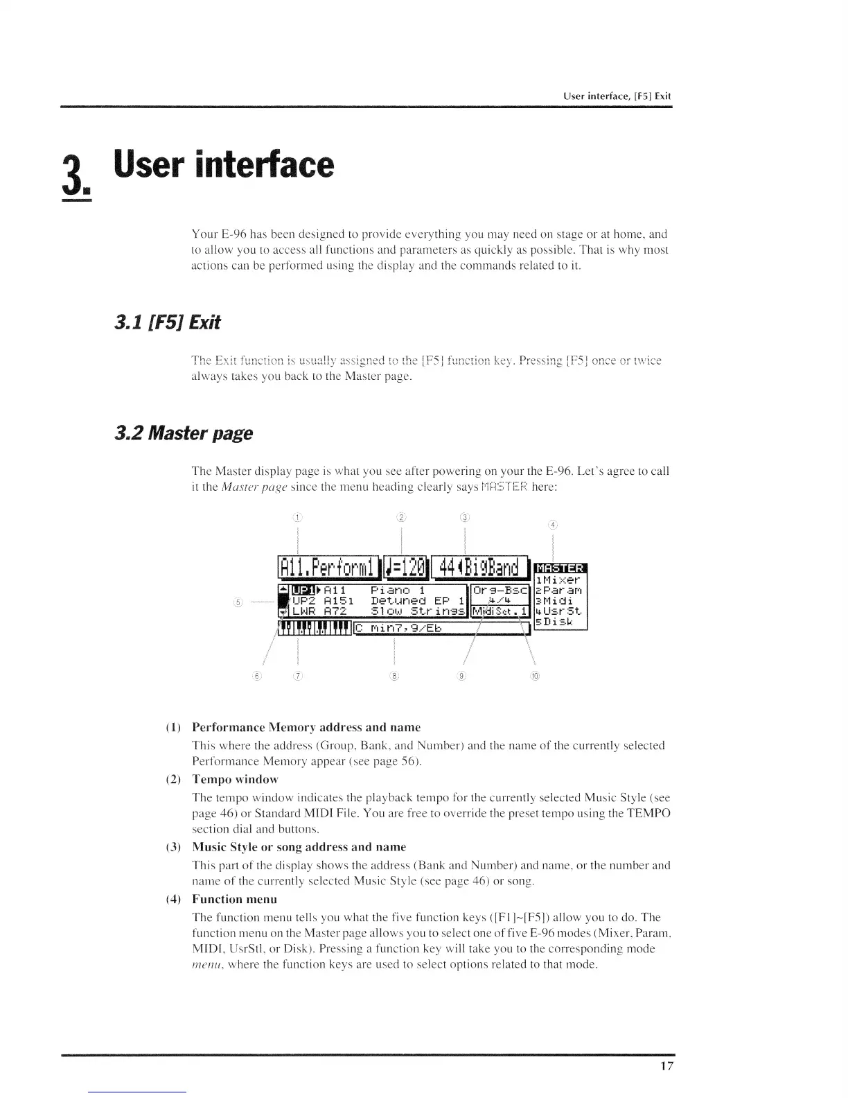 Page #19 background image