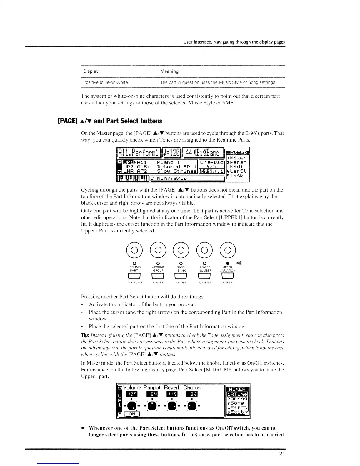 Page #23 background image