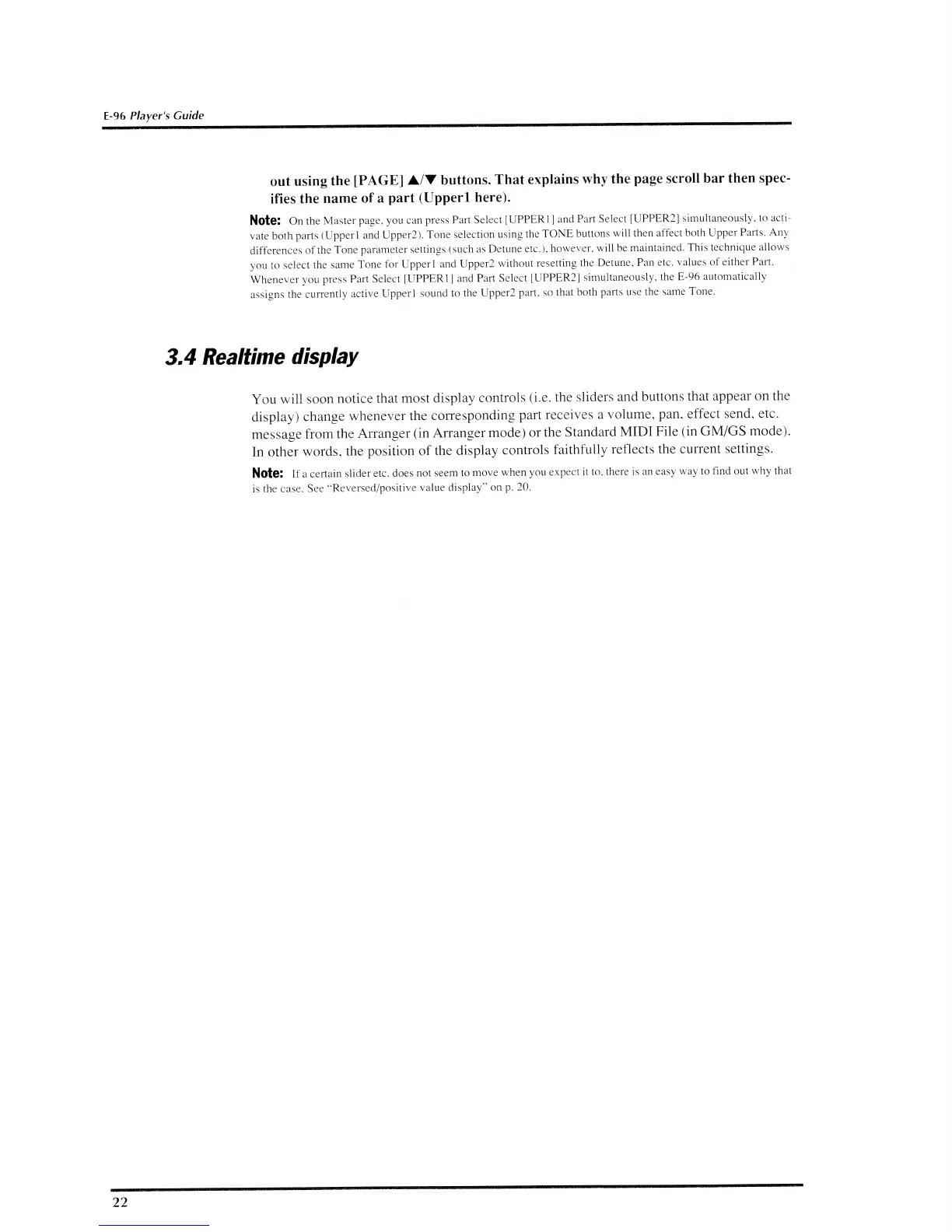 Page #24 background image